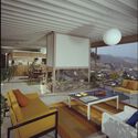 Case Study Houses and the Myth of a Universal Domestic Ideal - 1 的图像 4