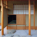 Coffee or Tea: Third Places, Kiosks, and the Retail Architecture of Duration  - Imagem 2 de 4