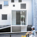 Apelron Contemporary / Aether Architects  + Archigress - Interior Photography, Gallery