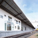 Apelron Contemporary / Aether Architects  + Archigress - Gallery