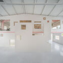 Apelron Contemporary / Aether Architects  + Archigress - Gallery