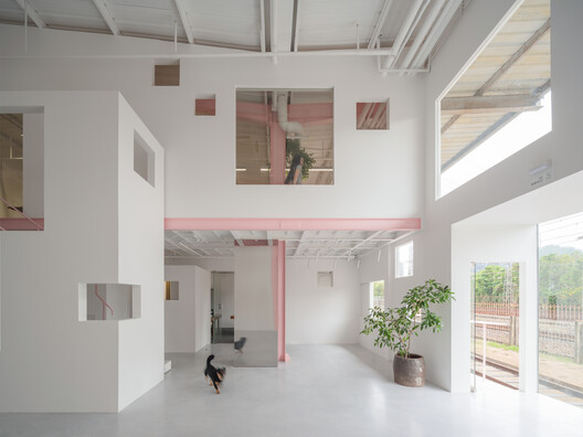 Apelron Contemporary / Aether Architects + Archigress Apelron Contemporary / Aether Architects + Archigress - Interior Photography, Wood