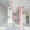 Apelron Contemporary / Aether Architects  + Archigress - Gallery