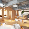 R/URBAN DESIGN OFFICE