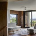 Hide House / MRTN Architects - Houses