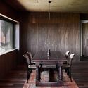 Hide House / MRTN Architects - Houses