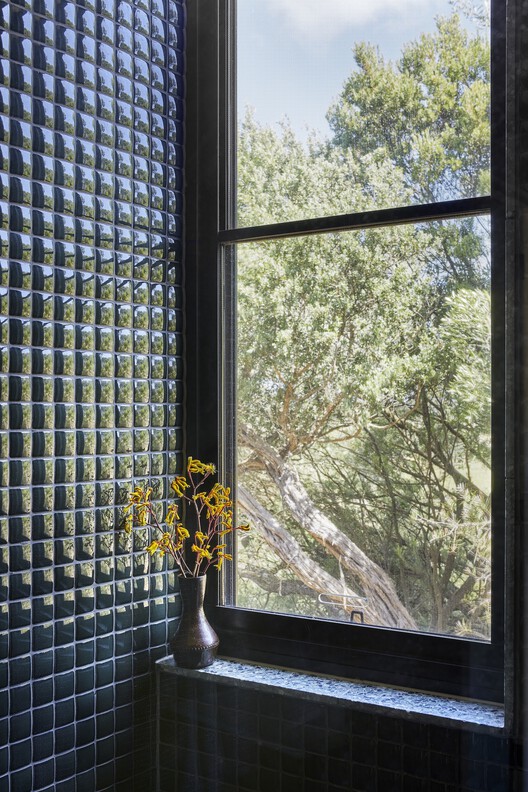 Hide House / MRTN Architects Hide House / MRTN Architects - Image 29 of 33