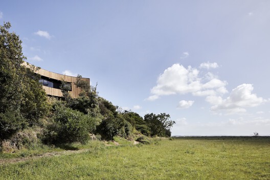 Hide House / MRTN Architects Hide House / MRTN Architects - Image 33 of 33