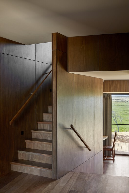 Hide House / MRTN Architects Hide House / MRTN Architects - Image 25 of 33