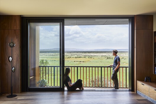 Hide House / MRTN Architects Hide House / MRTN Architects - Image 21 of 33