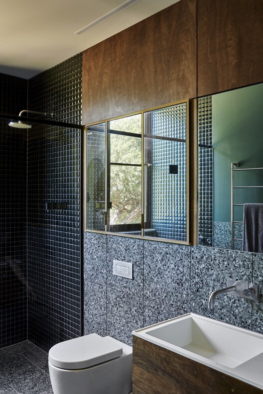 Hide House / MRTN Architects Hide House / MRTN Architects - Image 28 of 33