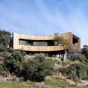MRTN Architects