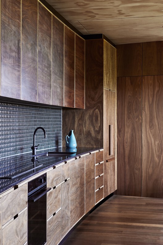 Hide House / MRTN Architects Hide House / MRTN Architects - Image 23 of 33