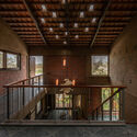 Svatman Farmhouse / HabitArt Architecture Studio - Houses
