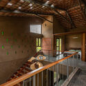 Svatman Farmhouse / HabitArt Architecture Studio - Houses