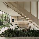 Kailua House / Mork-Ulnes Architects  - Houses