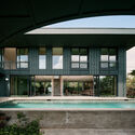 Mork-Ulnes Architects