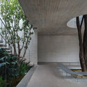 Voiceless Coffee · Sensory Lab / No10-Architects - Interior Photography, Coffee Shop Interiors