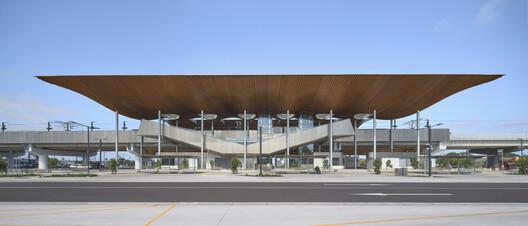 Pakenham Station / Genton Pakenham Station / Genton - Image 6 of 21