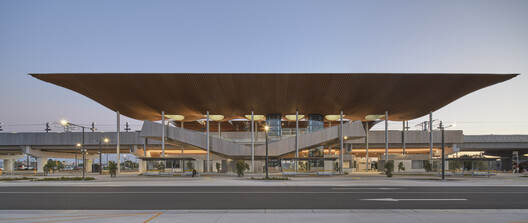Pakenham Station / Genton Pakenham Station / Genton - Image 9 of 21