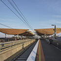 Pakenham Station / Genton - Train Station