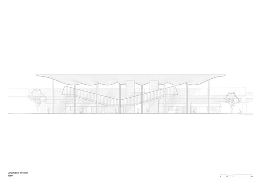 Pakenham Station / Genton Pakenham Station / Genton - Image 19 of 21