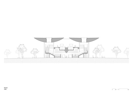 Pakenham Station / Genton Pakenham Station / Genton - Image 21 of 21