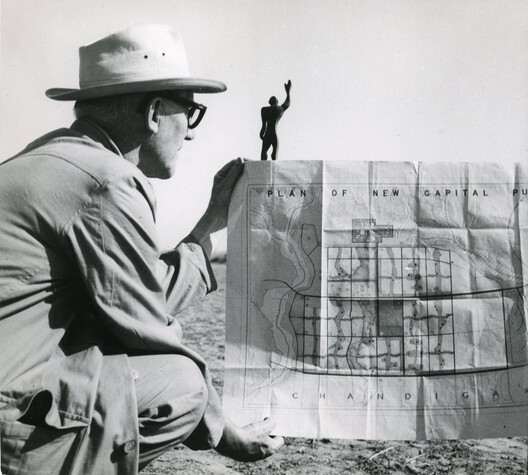 Climate, Culture, and Modernism: The Postcolonial Campus as Architectural Laboratory Climate, Culture, and Modernism: The Postcolonial Campus as Architectural Laboratory - Image 8 of 12