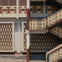 Climate, Culture, and Modernism: The Postcolonial Campus as Architectural Laboratory - 1 的图像 4