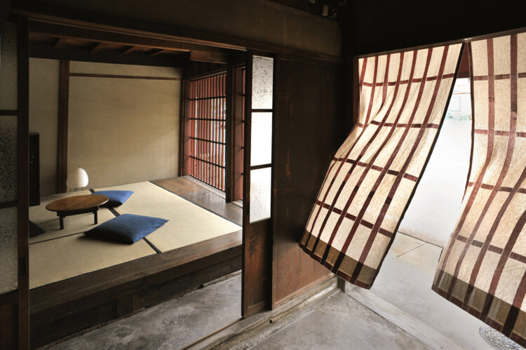 Atelier Bow-Wow and Climate Scientists Honored with 2026 Daylight Award on UNESCO International Day of Light - Image 3 of 21