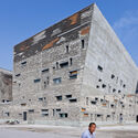 "Do Architecture": Wang Shu and Lu Wenyu Announce Theme and Title for 2027 Venice Architecture Biennale - Imagem 1 de 4