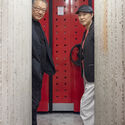 "Do Architecture": Wang Shu and Lu Wenyu Announce Theme and Title for 2027 Venice Architecture Biennale - Featured Image