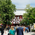 "Do Architecture": Wang Shu and Lu Wenyu Announce Theme and Title for 2027 Venice Architecture Biennale - Imagem 2 de 4