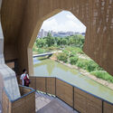 "Do Architecture": Wang Shu and Lu Wenyu Announce Theme and Title for 2027 Venice Architecture Biennale - Imagem 3 de 4