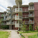 Illiz Architektur