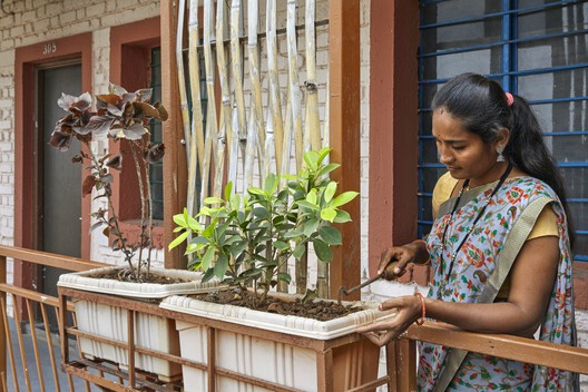 The 2026 Edition of the UIA 2030 Award Honors Built Projects Advancing the UN Sustainable Development Goals The 2026 Edition of the UIA 2030 Award Honors Built Projects Advancing the UN Sustainable Development Goals - Image 65 of 124