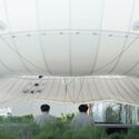 Dongguan MIXC VILLAGE IP Installation / PILLS - Exterior Photography, Installations & Structures