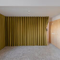 Apartamento Manuela Porto 10  / ALA.rquitectos - Interiores De Apartamentos