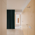Apartamento Manuela Porto 10  / ALA.rquitectos - Interiores De Apartamentos