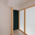 Apartamento Manuela Porto 10  / ALA.rquitectos - Fotografia de Interiores, Interiores De Apartamentos