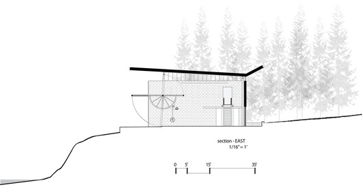 When Architecture Moves: Kinetic Design and the Rituals of Space When Architecture Moves: Kinetic Design and the Rituals of Space - Image 11 of 41