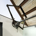When Architecture Moves: Kinetic Design and the Rituals of Space - 4 的图像 4