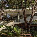 Casa Ascendente / TETRO Arquitetura - Casas