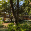 Casa Ascendente / TETRO Arquitetura - Fotografia de Exterior, Casas, Jardim