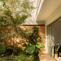 Casa Conde / Terra Arquitetura - Fotografia de Interiores, Casas, Aido
