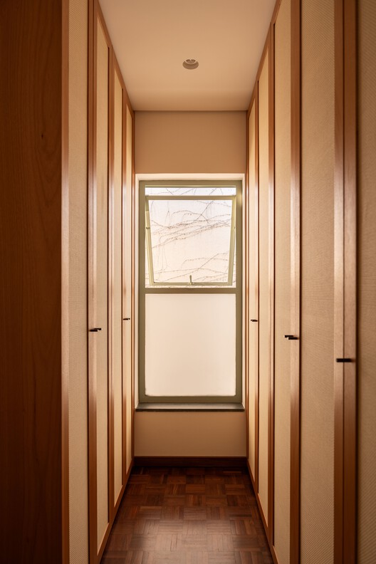 Conde House / Terra Arquitetura Conde House / Terra Arquitetura - Image 21 of 25