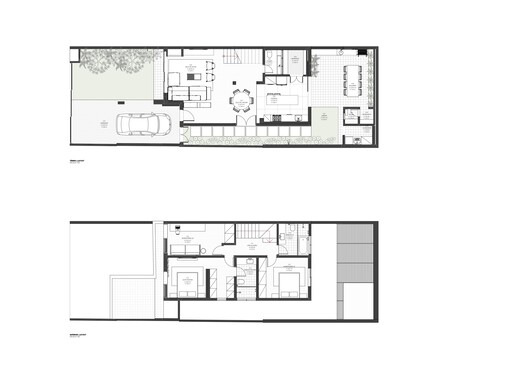 Conde House / Terra Arquitetura Conde House / Terra Arquitetura - Image 25 of 25