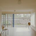 More Architecture for Less: SSdH and the Latent Potential of Existing Buildings - Imagen 3 de 4