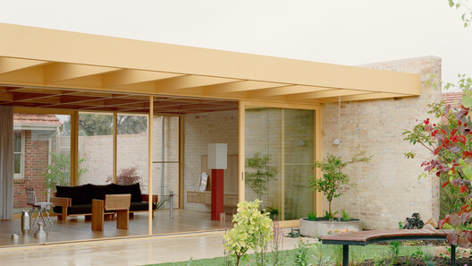 More Architecture for Less: SSdH and the Latent Potential of Existing Buildings