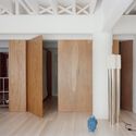 More Architecture for Less: SSdH and the Latent Potential of Existing Buildings - Imagen 4 de 4